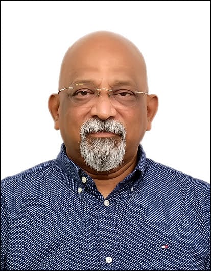 Edward Paul - Travelcraft